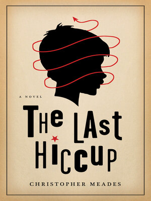 cover image of The Last Hiccup